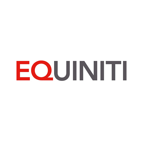 Equiniti Research Points to 1 in 4 of the Nation Falling Foul to Financial Cybercriminals