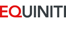 Equiniti To Acquire Transglobal Payment Solutions