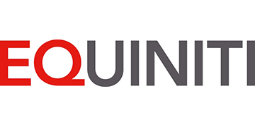 Equiniti Internal Payments Rebrands as EQ Global