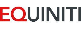 Equiniti Group Unveils Trading Updates