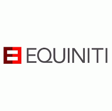 Equiniti gains two ISO accreditations for its KYC Solutions