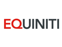 Equiniti Riskfactor wins US client Eagle Business Credit 