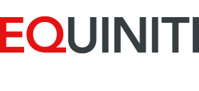 Equiniti Provides Digital Support to Visa Europe