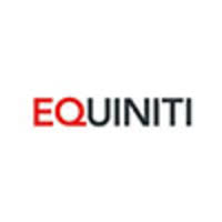 Equiniti spearheads shareholder digitisation in response to MiFIDII quarterly statement requirements