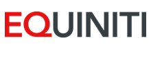 Equiniti launches Equiniti Benefactor as new bereavement services brand