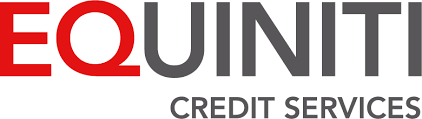 Equiniti Credit Services investigates consumer attitudes to lending in new report