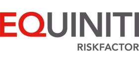 Equiniti Riskfactor launches new training academy