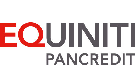 Equiniti Pancredit Announced the Release of Broker Client