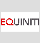 Equiniti launches ‘robotics plus’ end to end complaints and remediation solutions