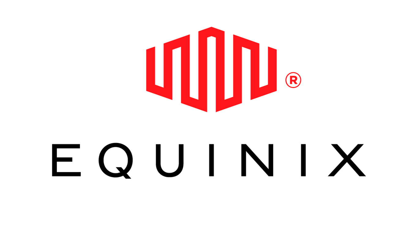 Equinix Enters Africa, Closing the US$320 Million Acquisition of MainOne