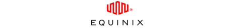 Equinix Welcomes Robert Busz as Managing Director for Poland