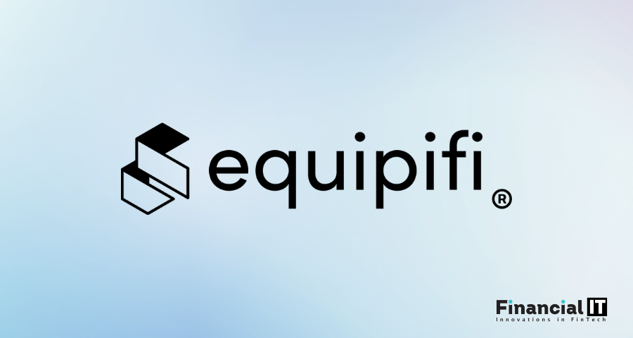 equipifi Secures $34 Million Series B to Accelerate Buy Now, Pay Later Across U.S. Financial Institutions