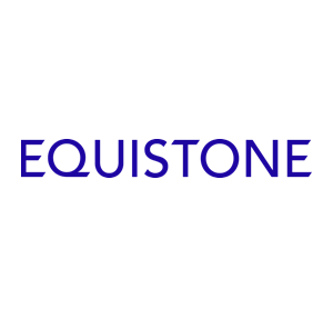 Equistone Acquires Small World Financial Services