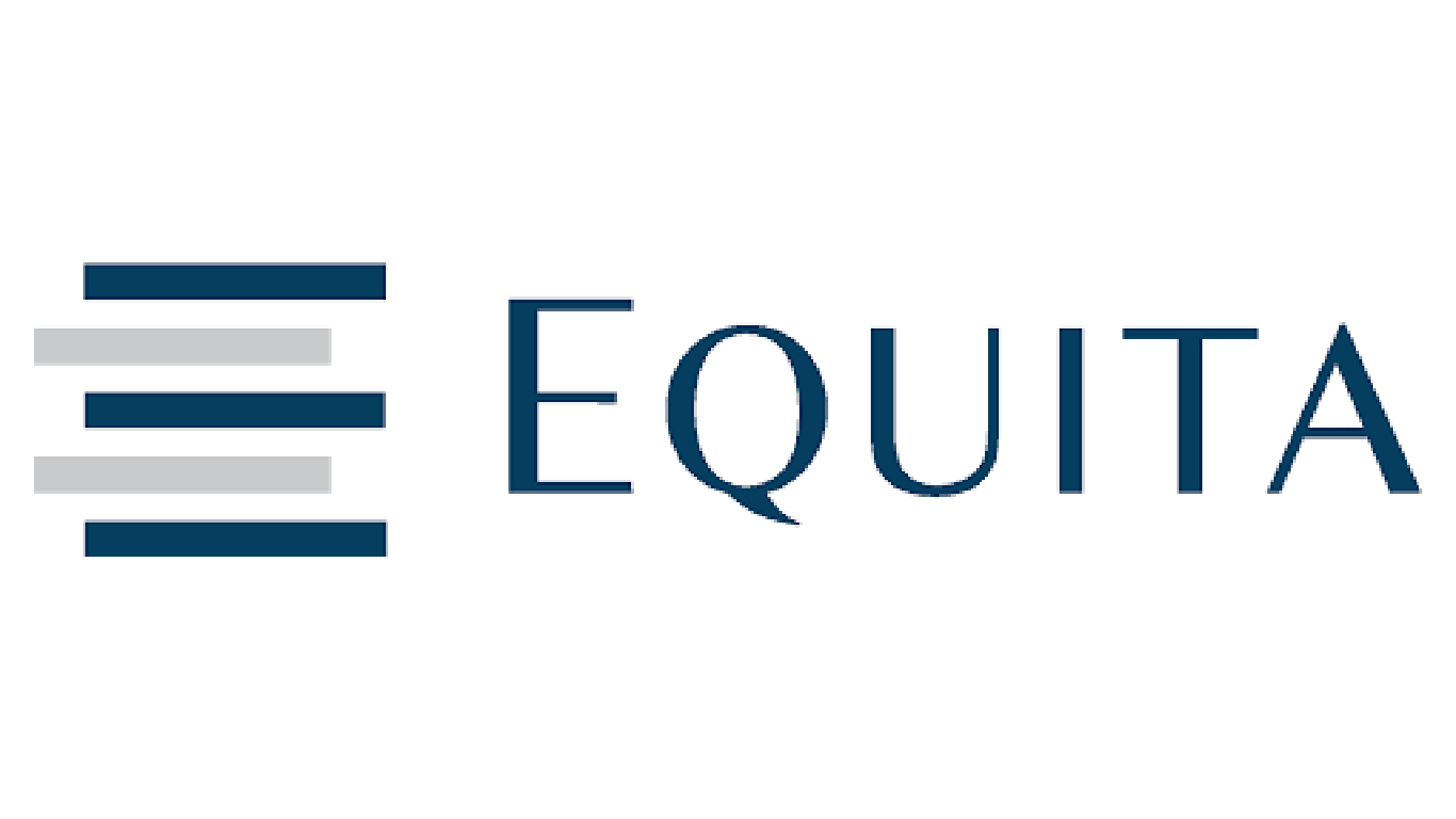 Equita Becomes the Newest Member of Spectrum Markets