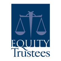 Equity Trustees Boosts Oversight Capability with Milestone Group’s Technology