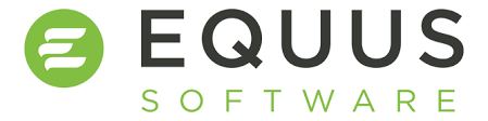 Equus Launches New Global Equity Solution With PwC