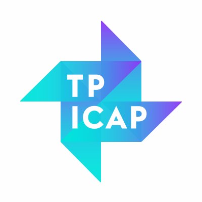 ICAP Information Launches Innovative Indian OTC Data Service