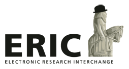 ERIC Launches Research Management Dashboard 