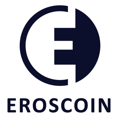 EROSCOIN Platform: Multicryptocurrency Payment Gateway ICO