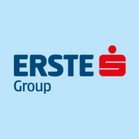 Erste Digital Offshoot George Reaches One Million Customer Milestone in Austria