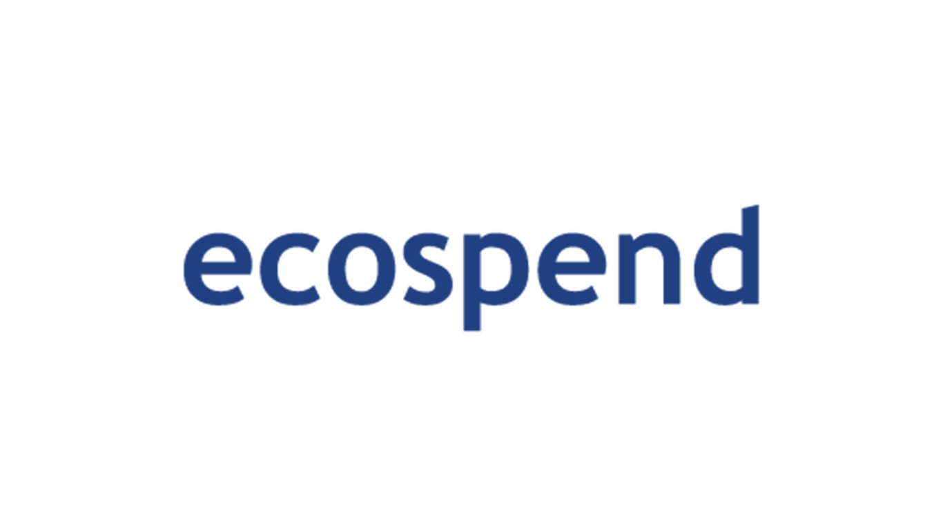 Ecospend Partners with Whisky Partners to offer ‘Pay-by-Bank’ Services