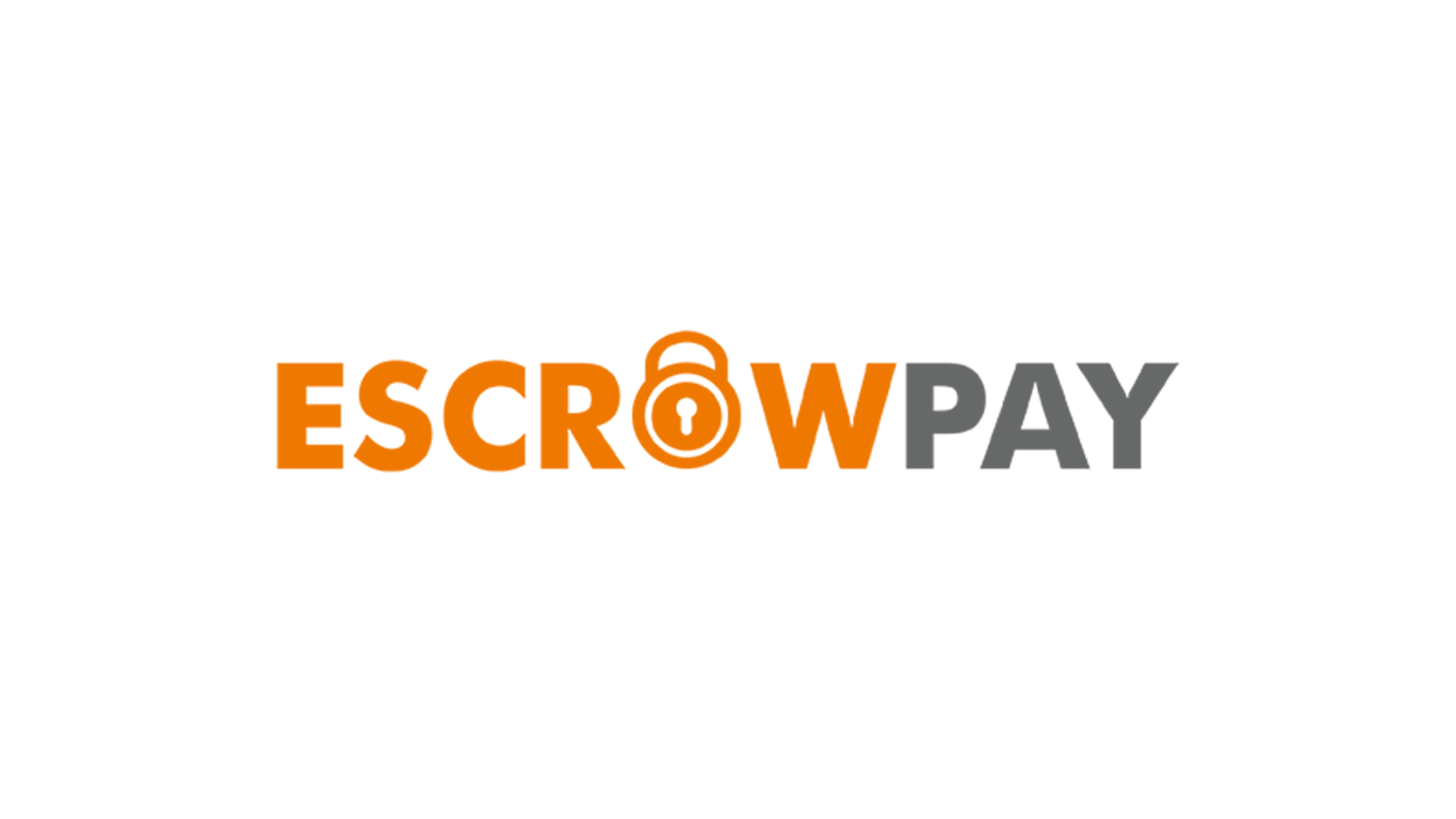 Escrowpay to Raise in Excess of 120 Crores to Fuel its Growth and Expansion Plans