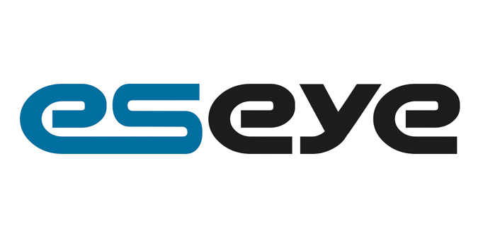 Eseye Partner With Datavend to Provide Vending Solutions Globally