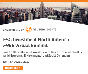 investment esg america north summit markets reuters virtual events am