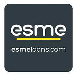 Esme Loans partners with Pollen Street Capital