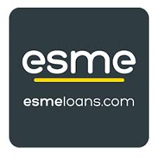 Esme Loans teams up with Microsoft to accelerate growth