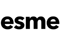 Esme Loans to begin offering loans to sole traders