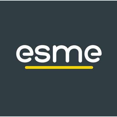 Esme Loans Hits £50 Million of Lending to UK Businesses
