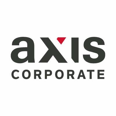 Axis Corporate Appoints Edward Armit as Senior Consultant To London Office