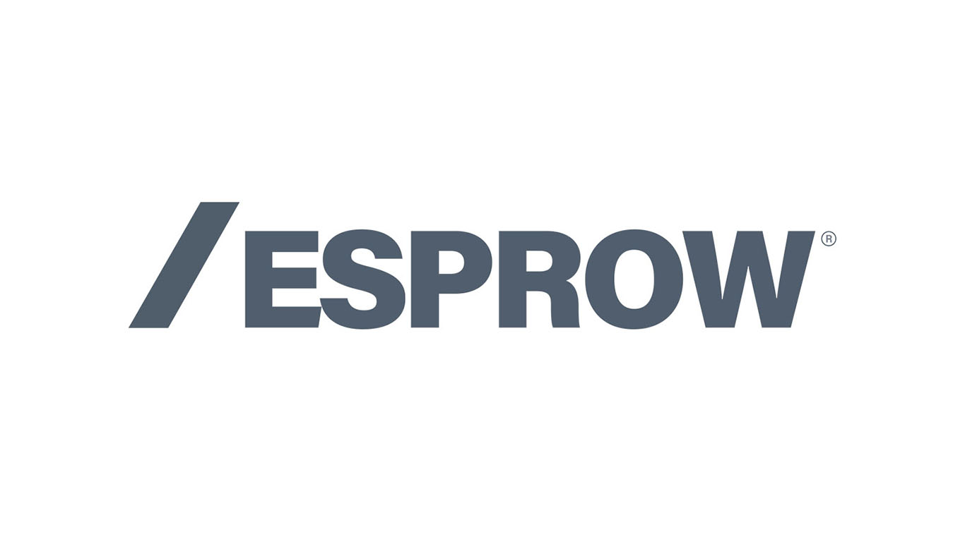 Esprow Launches ETP S-Box to Streamline API Management