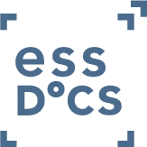 essDOCS Expands its Asia Pacific Presence with Office Opening in China