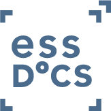essDOCS Strengthens its Presence in Asia by Opening a New Office in Tokyo