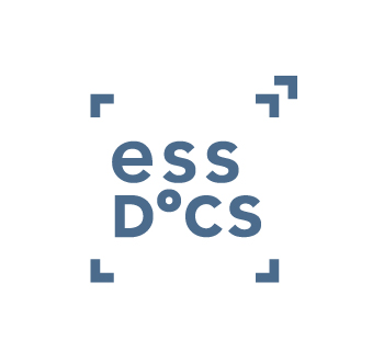 essDOCS appoints new Chairman of the Board