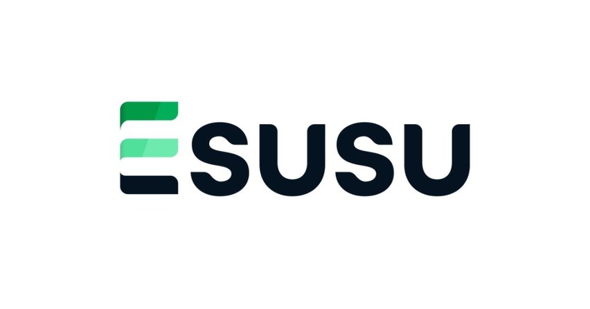 UPDATE – Esusu and Jonathan Rose Companies Partnership Leads to 95% of Residents Improving Their Credit Scores