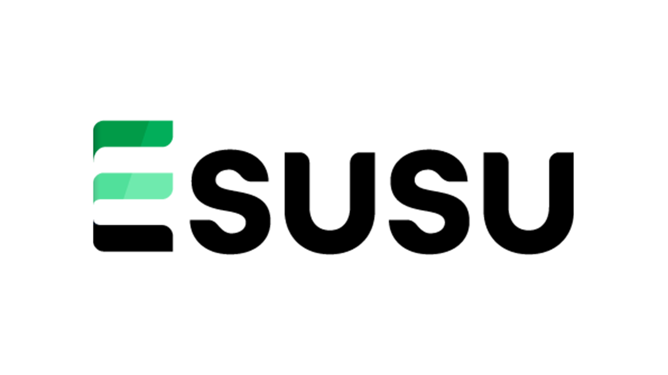 Esusu and Fannie Mae Team up to Create Equitable Financial Opportunities Through Rent Reporting