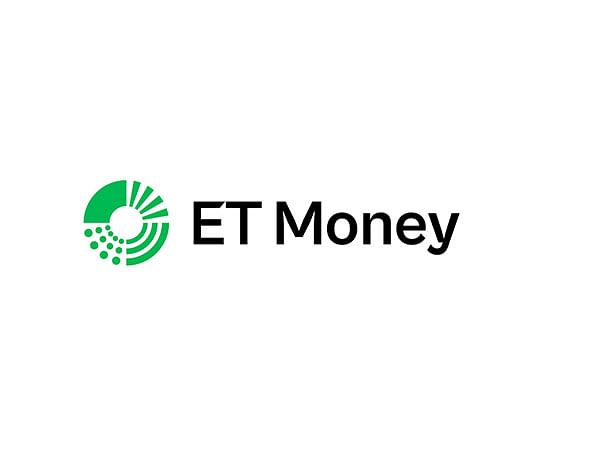 ET Money’s Technology-led Approach Is Enabling Investors to Generate Better Returns Using Passive Funds