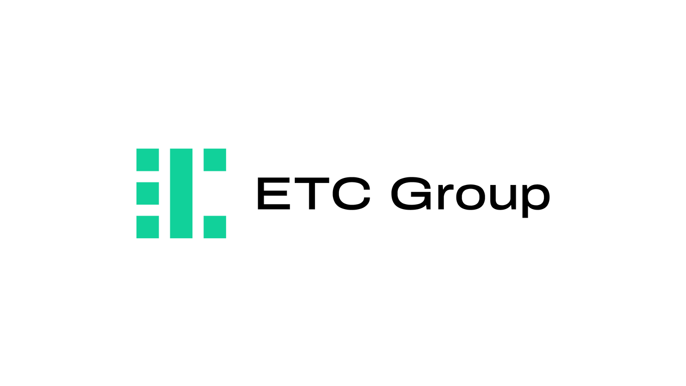 First MSCI index based Crypto ETP Launched by ETC Group Starts Trading on XETRA