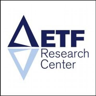  Majority of Asset Managers Expected to Offer ETFs in Next Five Years
