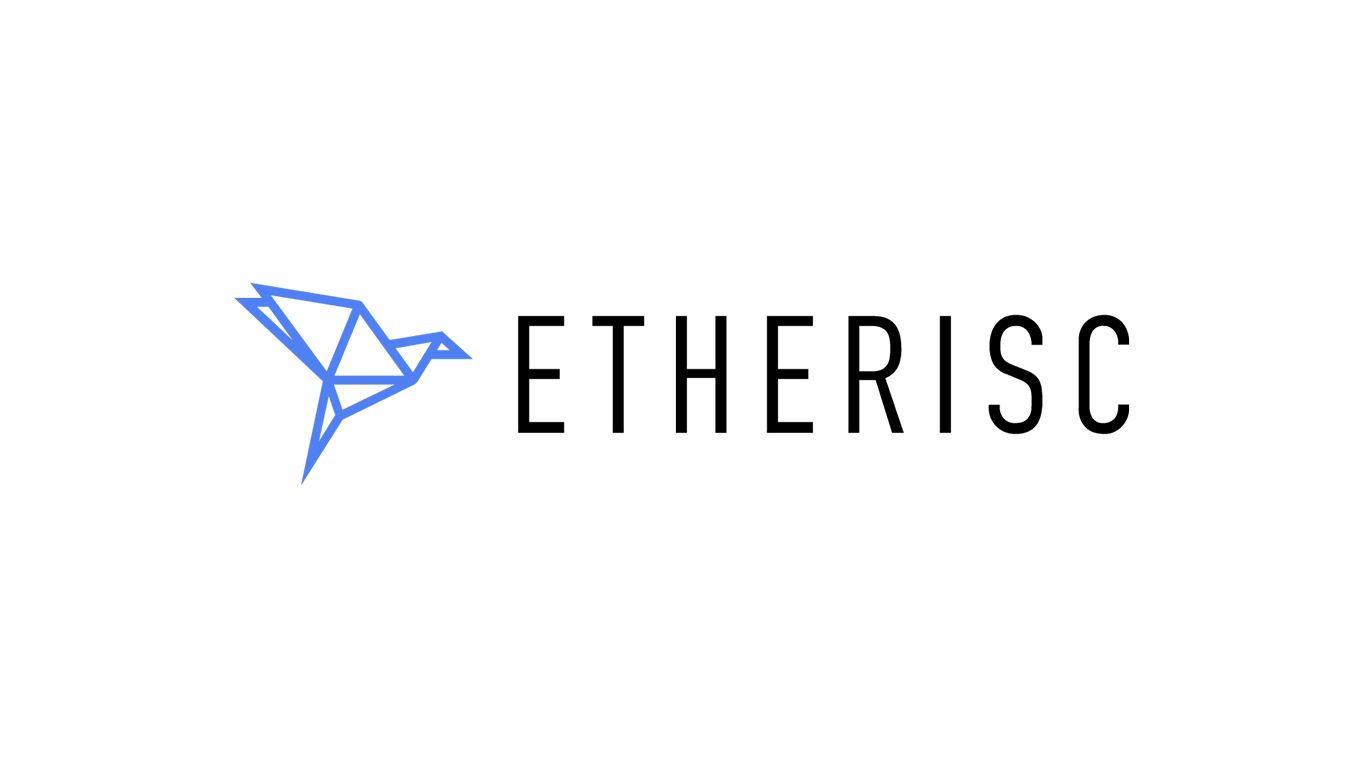 Etherisc Launches USDC Stablecoin Depeg Protection Cover Powered by Chainlink