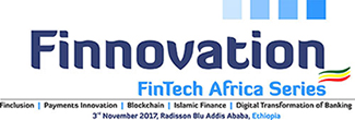 FinTech is Accelerating the Digital Transformation of Banking in Africa