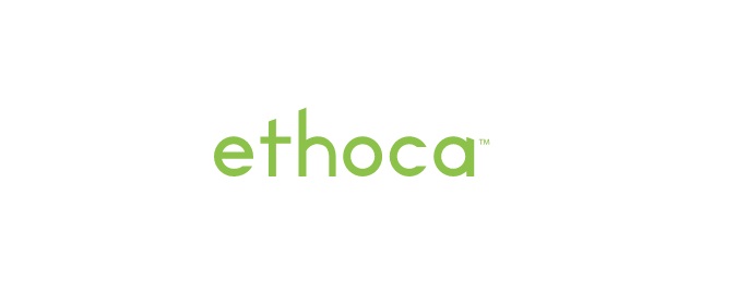 Ethoca & Aite release unique cardholder insights
