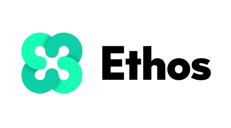 ethos crypto