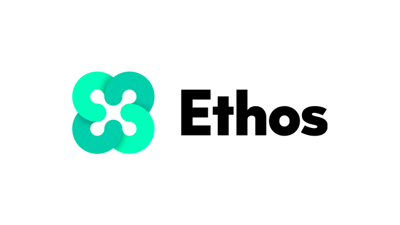 Ethos Reveals New Defi Trading Vault