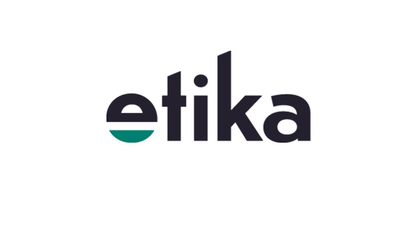 Only 29% of Young People Trust Financial Institutions to Act Ethically, According to New Research by Fairer Finance Pioneer etika