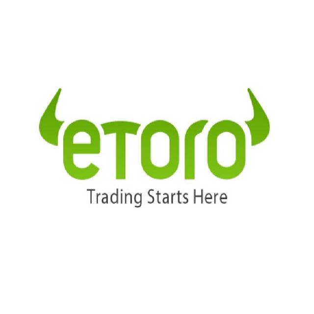 eToro Adds IOTA to Expanding List of Cryptoassets