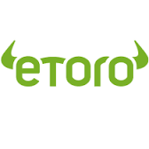 EToro Unveils Cryptocurrencies Investment CopyFund